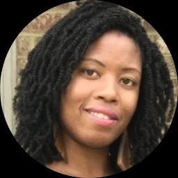 Catani Redding