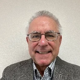 Keith Nelson