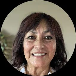 Ernestine Tennefos