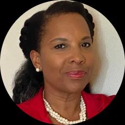 Kimberley Nunn-Crawford