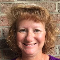 Stephanie Bigham
