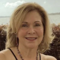 Linda O’Malley