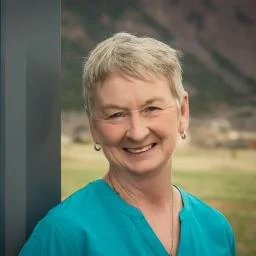Diane Craft