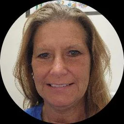 Dr. Alisha (LeeLee) Marlow