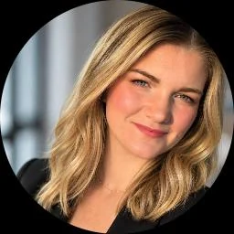 Emily Logsdon