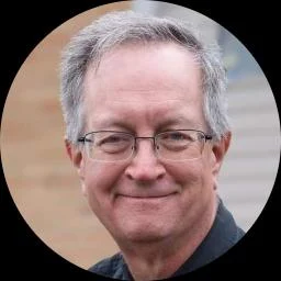 Randall Allen