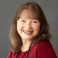 Evelyn Herman