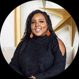 Laquanya Spann