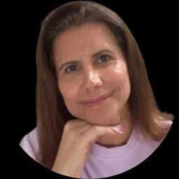 Cassia Garcia-Knab