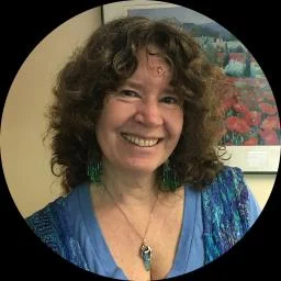 Cathy Simmons