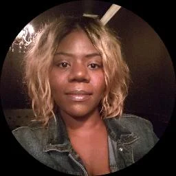 Shawana Porter