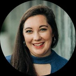 Dr. Jennifer Deaton