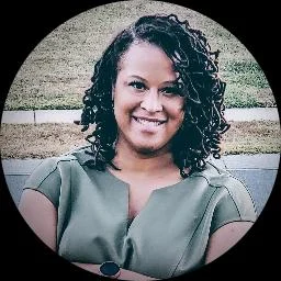 Lakeisha McKnabb