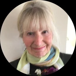 Claire Keithly