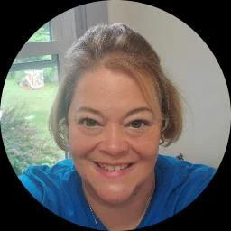 Dr. Sara Brammer