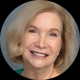 Dr. Phyllis Ingram
