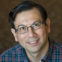 Roberto Chia