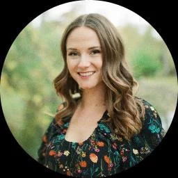 Heather Karson