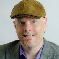 Charles Michel