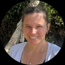 Dr. Michelle Beaupre