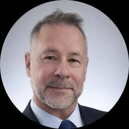 William Larner