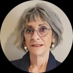 Brenda Amundson