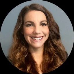Jessica Sorbello