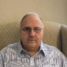 Charles Griffin