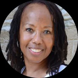 Bernell Hornsby