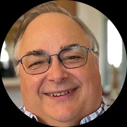 Dr. Anton Armbruster