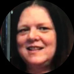 Dr. Lynn Duffy