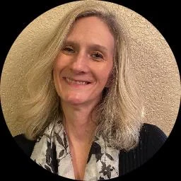 Catherine Boone