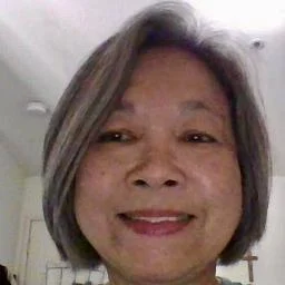 Maria Froilan