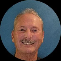 Ronald Wussick