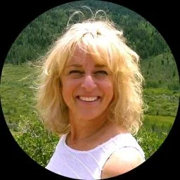 Lynne Klaus