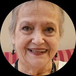 Sandra Biddy