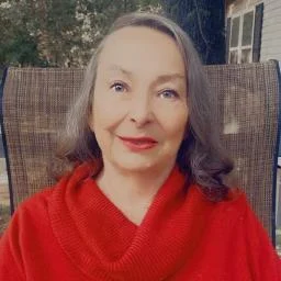Susan Galewaler