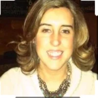 Danielle Milbourne