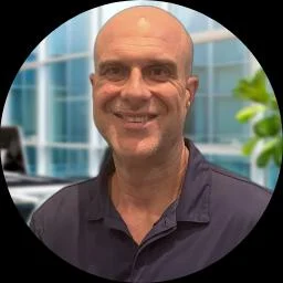 Paul Scheppf