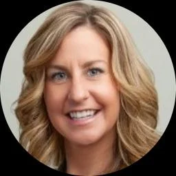 Amanda Perry