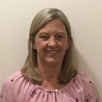 Susan Nimrod