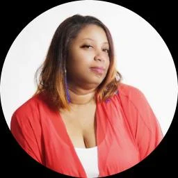 Kimberly Murrell