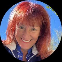 Dr. Linda DeBiase