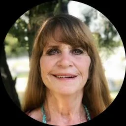 Teresa Davis
