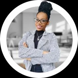 Dr. Lattisha Naylor