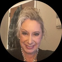 Shelle Savill