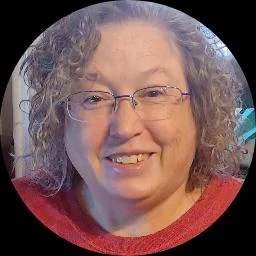 Cheryl Broome