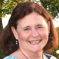 Pam Grzech
