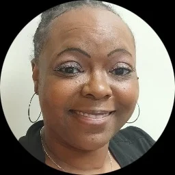 Jennifer Mckinzie