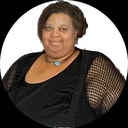 Monique Gilcrest
